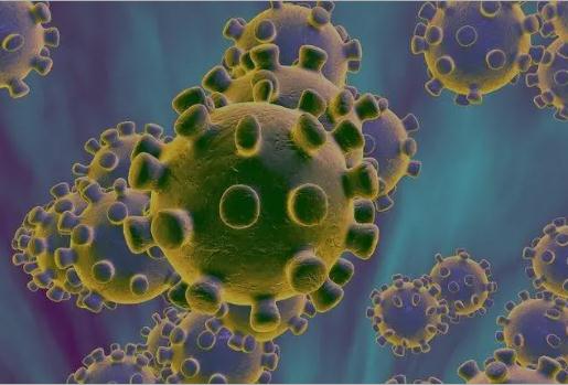 Basic requirements and procedures for detection of new coronavirus antigen