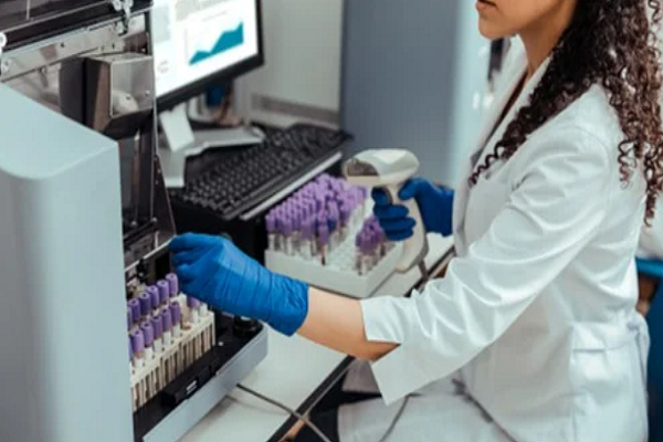 How Do I Choose the Right Influenza Test Kit for Me