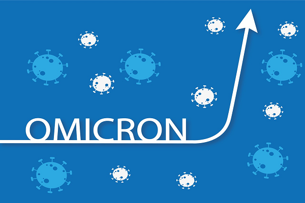 Ag test kit：A new subtype of the Omicron strain triggers a rebound in the new crown epidemic in many Latin American countries
