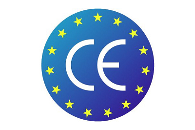 UDXBIO 5 products have obtained EU CE certification