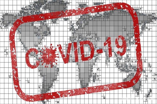 Rapid antigen dan swab: multiple countries detect the new coronavirus recombinant strain XE