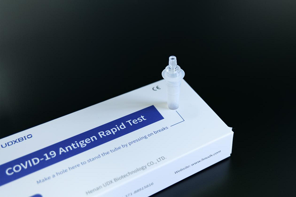 Difference between Covid-19 Nucleic acid test, antigen test and antibody test
